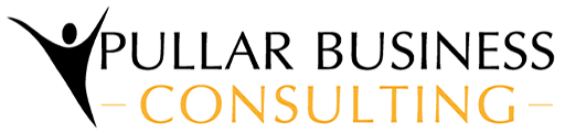 Pullar Business Consulting - Business Advise - Useful Links